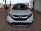 Honda Crv Exl Image 3