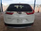 Honda Crv Exl Image 7