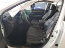 Honda Crv Exl Image 6