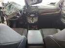 Honda Crv Exl Image 11