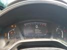 Honda Crv Exl Image 10