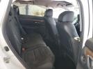Honda Crv Exl Image 8