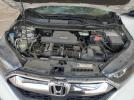 Honda Crv Exl Image 12