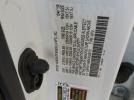 Honda Crv Exl Image 9