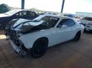 Dodge Challenger R/t Image 1