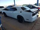 Dodge Challenger R/t Image 2