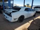 Dodge Challenger R/t Image 4