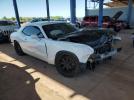 Dodge Challenger R/t Image 6