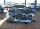 Dodge Challenger R/t Image 5