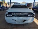 Dodge Challenger R/t Image 3