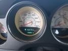 Dodge Challenger R/t Image 7