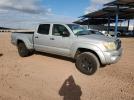 Toyota Tacoma Double Cab Prerunner Long Bed Image 2