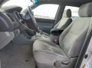 Toyota Tacoma Double Cab Prerunner Long Bed Image 11