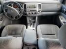 Toyota Tacoma Double Cab Prerunner Long Bed Image 6