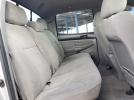 Toyota Tacoma Double Cab Prerunner Long Bed Image 7