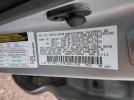 Toyota Tacoma Double Cab Prerunner Long Bed Image 12