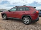 Toyota RAV4 Le Image 9