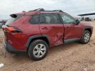 Toyota RAV4 Le Image 3