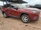 Toyota RAV4 Le Image 5