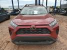 Toyota RAV4 Le Image 4