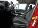 Toyota RAV4 Le Image 10