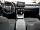 Toyota RAV4 Le Image 7
