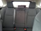 Toyota RAV4 Le Image 8