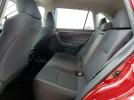 Toyota RAV4 Le Image 13