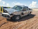 Toyota Tacoma Access Cab Image 1