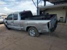 Toyota Tacoma Access Cab Image 10