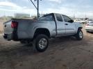 Toyota Tacoma Access Cab Image 12