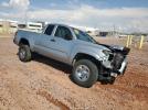Toyota Tacoma Access Cab Image 3