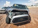 Toyota Tacoma Access Cab Image 11