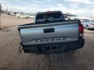 Toyota Tacoma Access Cab Image 9