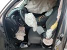 Toyota Tacoma Access Cab Image 5