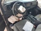 Toyota Tacoma Access Cab Image 6