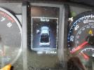 Toyota Tacoma Access Cab Image 2