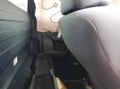 Toyota Tacoma Access Cab Image 4