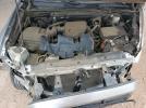 Toyota Tacoma Access Cab Image 8