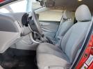 Toyota Corolla Base Image 10