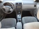 Toyota Corolla Base Image 7