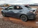 Toyota Corolla L Image 2
