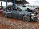 Toyota Corolla L Image 4