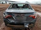 Toyota Corolla L Image 10
