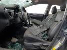 Toyota Corolla L Image 3