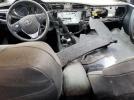 Toyota Corolla L Image 9