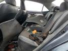 Toyota Corolla L Image 13
