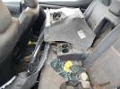 Toyota Corolla L Image 6
