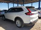 Honda Crv Lx Image 12
