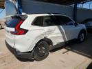 Honda Crv Lx Image 9